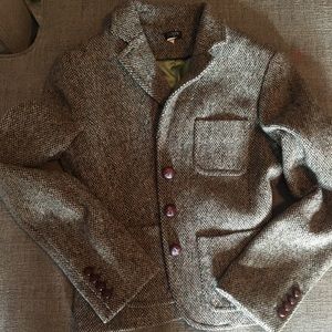 JCrew Blazer